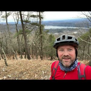 Meet your Posher, Tod